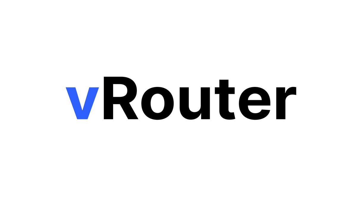 Lancom Systems Vrouter 50 1y
