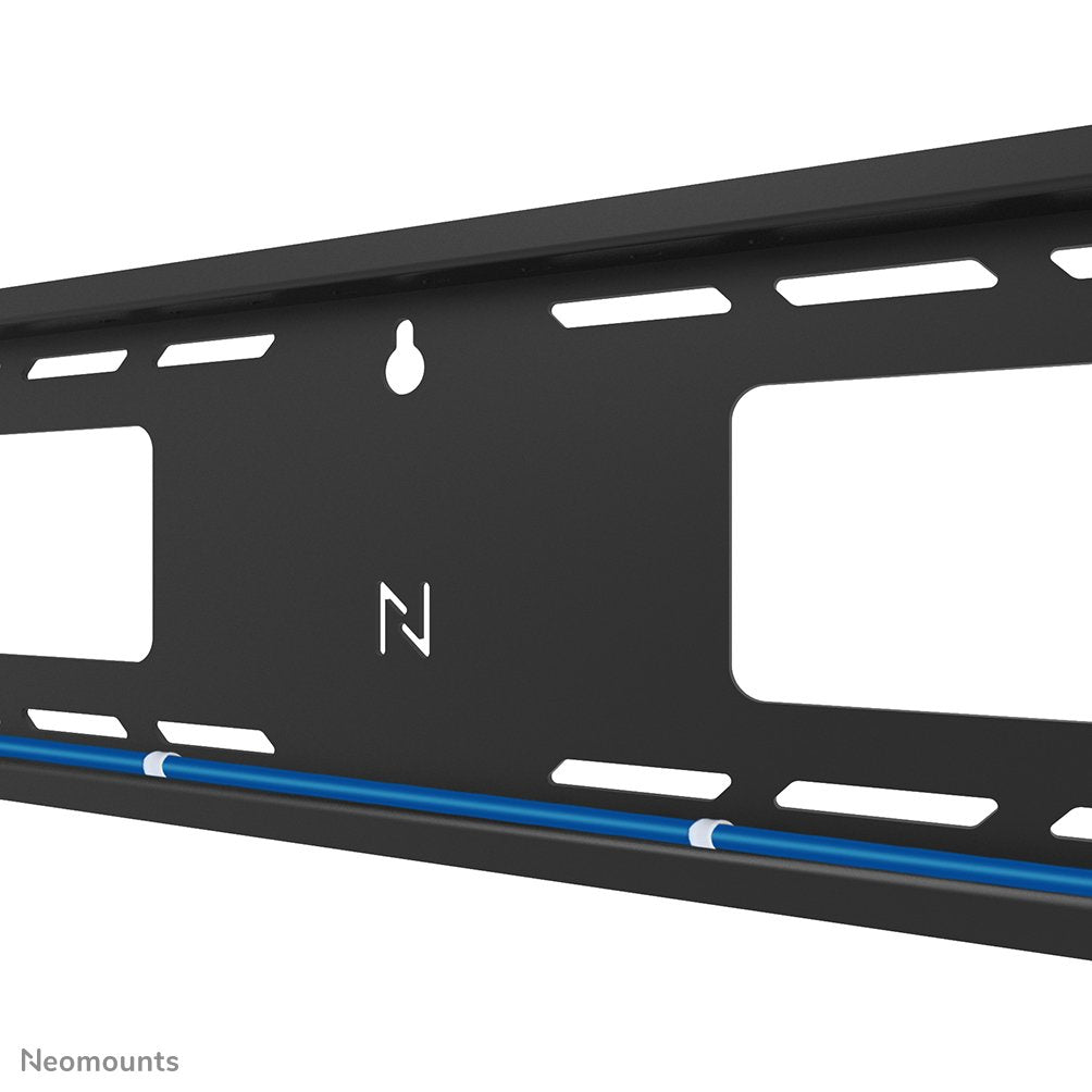 EAN 8717371443665 - Neomounts WL35-750BL16 soporte para TV 2,18 m (86") Negro imagen 7