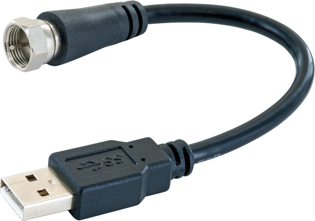 Hscador De Satélite Schwaiger Hd Con Batería Incluida