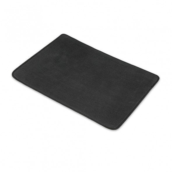 EAN 5901443053934 - iBox Aurora MPG3 Alfombrilla de ratón para juegos Negro imagen 3
