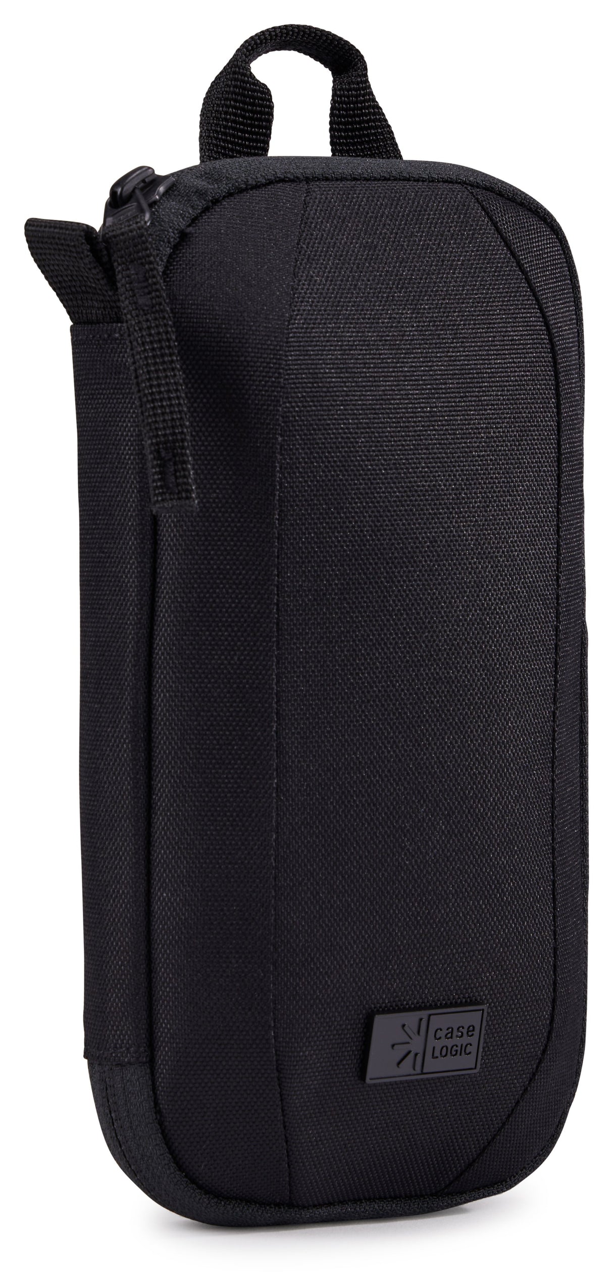 EAN 0085854256407 - Case Logic Invigo Eco INVIAC101 Black caja para equipo Funda Negro imagen 1