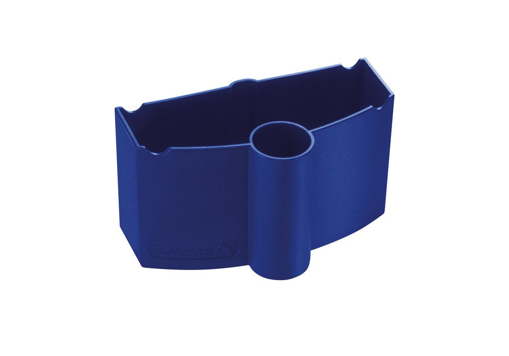 Pelikan Wasserbehälter - Azul - Plástico