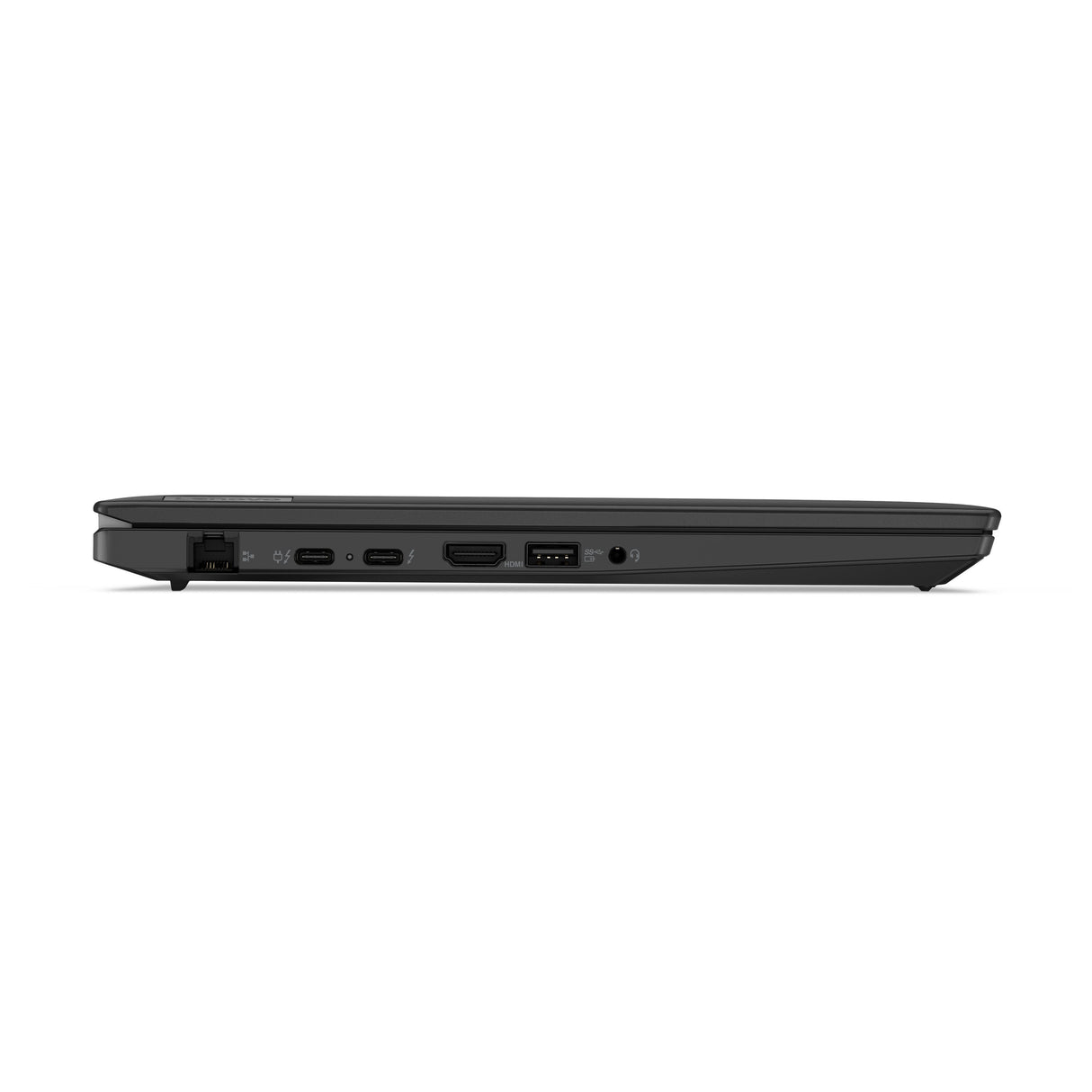 Lenovo Thinkpad P14s G4 Intel Core I5-1340p 14p Wuxga Touch 16go 512go Ssd M.2 2280 Pcie Intel Uhd Graphics W11p 3yr Carryin