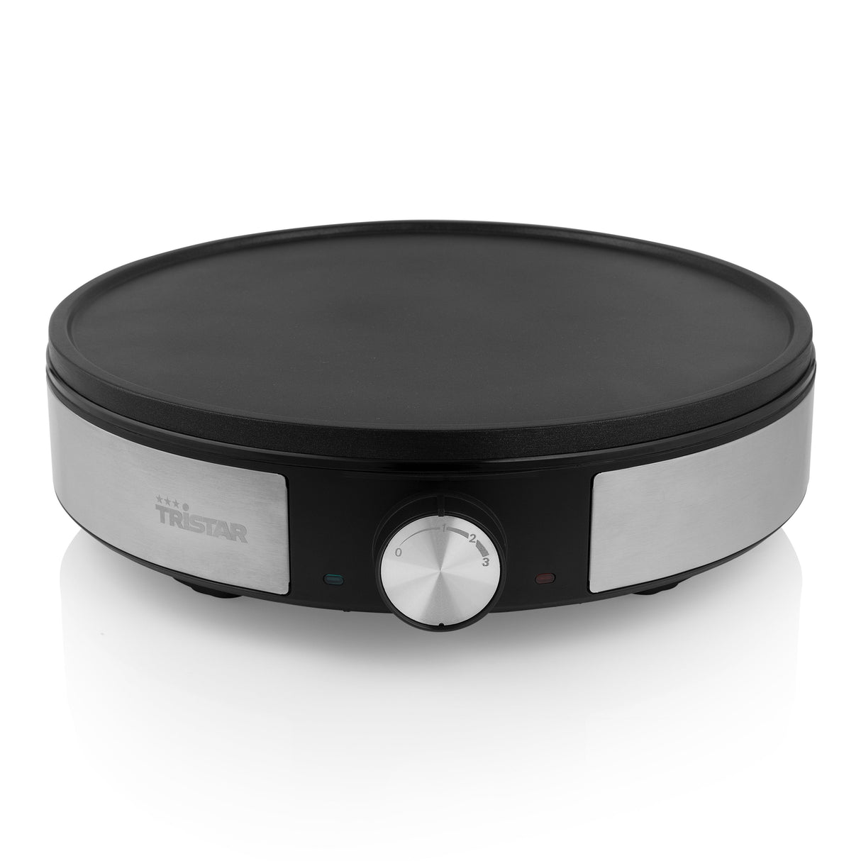 Crepera Tristar Bp-2638, Tristar Bp-2638