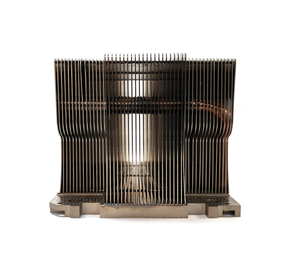 K Dynatron N2 Intel Cpu Kuehler 4189-4-5 P4-P5 P+ 2u