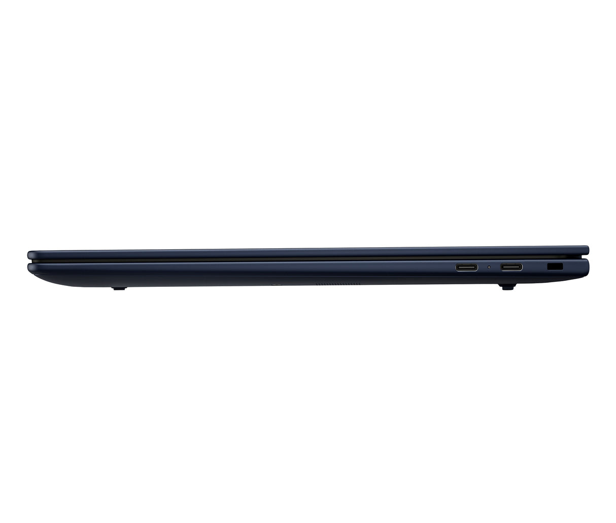 EAN 0198990505480 - HP EliteBook Ultra G1i Next Gen AI PC Wolf Pro Security Edition Copilot+ PC Intel Core Ultra 5 228V Portá imagen 15