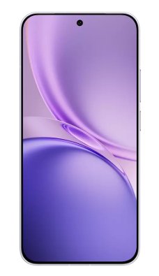 EAN 6932204517180 - VIVO X300 FE 16 cm (6.31") SIM doble Android 16.0 5G USB Tipo C 12 GB 512 GB 6500 mAh Púrpura imagen 3