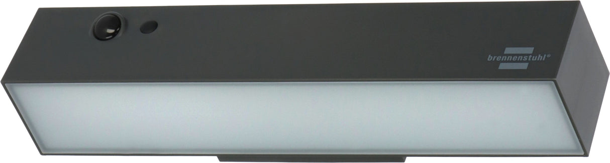 EAN 4007123691692 - Brennenstuhl 1173740001 iluminación de pared 1,6 W imagen 3