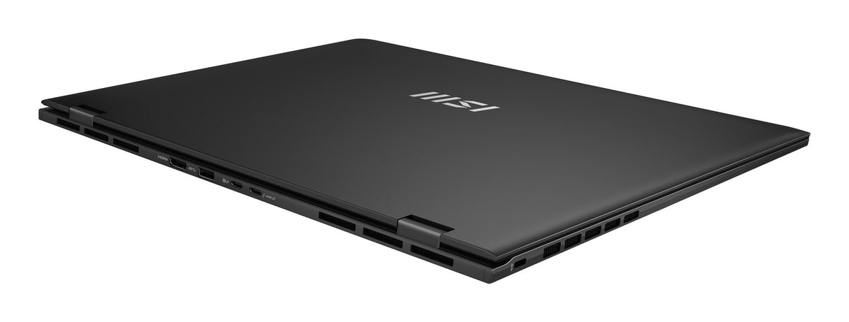 EAN 4711377153164 - MSI Prestige AI STUDIO B1VEG-026ES Intel Core Ultra 7 155H Portátil 40,6 cm (16") Quad HD+ 16 GB LPDDR5-S imagen 12