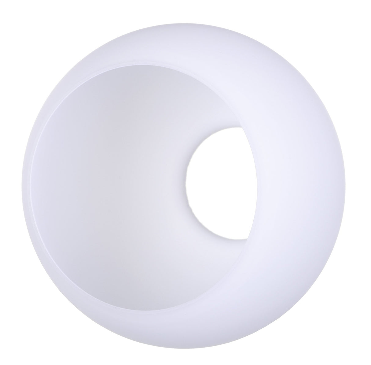 EAN 5901443116615 - Activejet 5901443116615 accesorios de iluminación Pantalla para linterna imagen 4