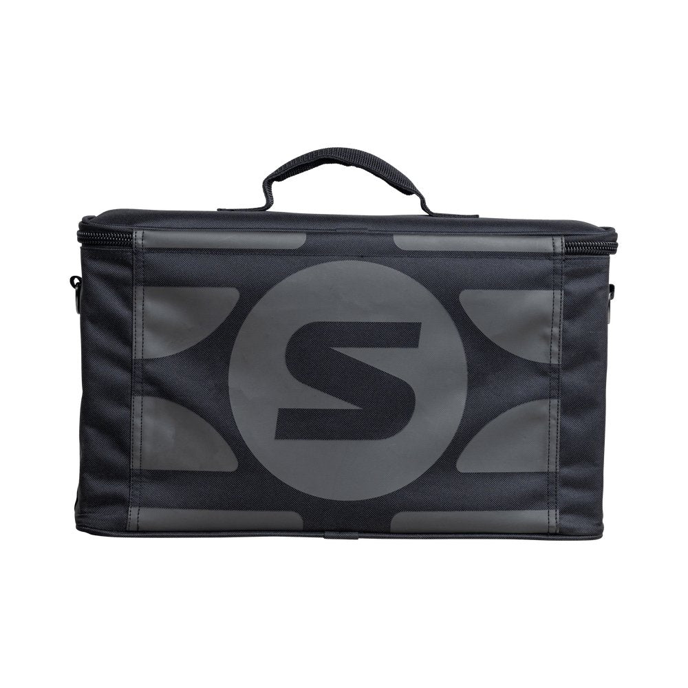 Bolsa De Transporte Shure Sh-Wrlss-2 - Torba