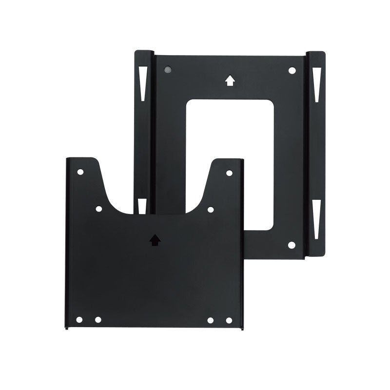 EAN 4710739599008 - AG Neovo WMK-01 81,3 cm (32") Negro imagen 1