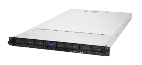 EAN 4711081612582 - ASUS RS700-E10-RS4U Intel C621A LGA 4189 Bastidor (1U) Plata imagen 5