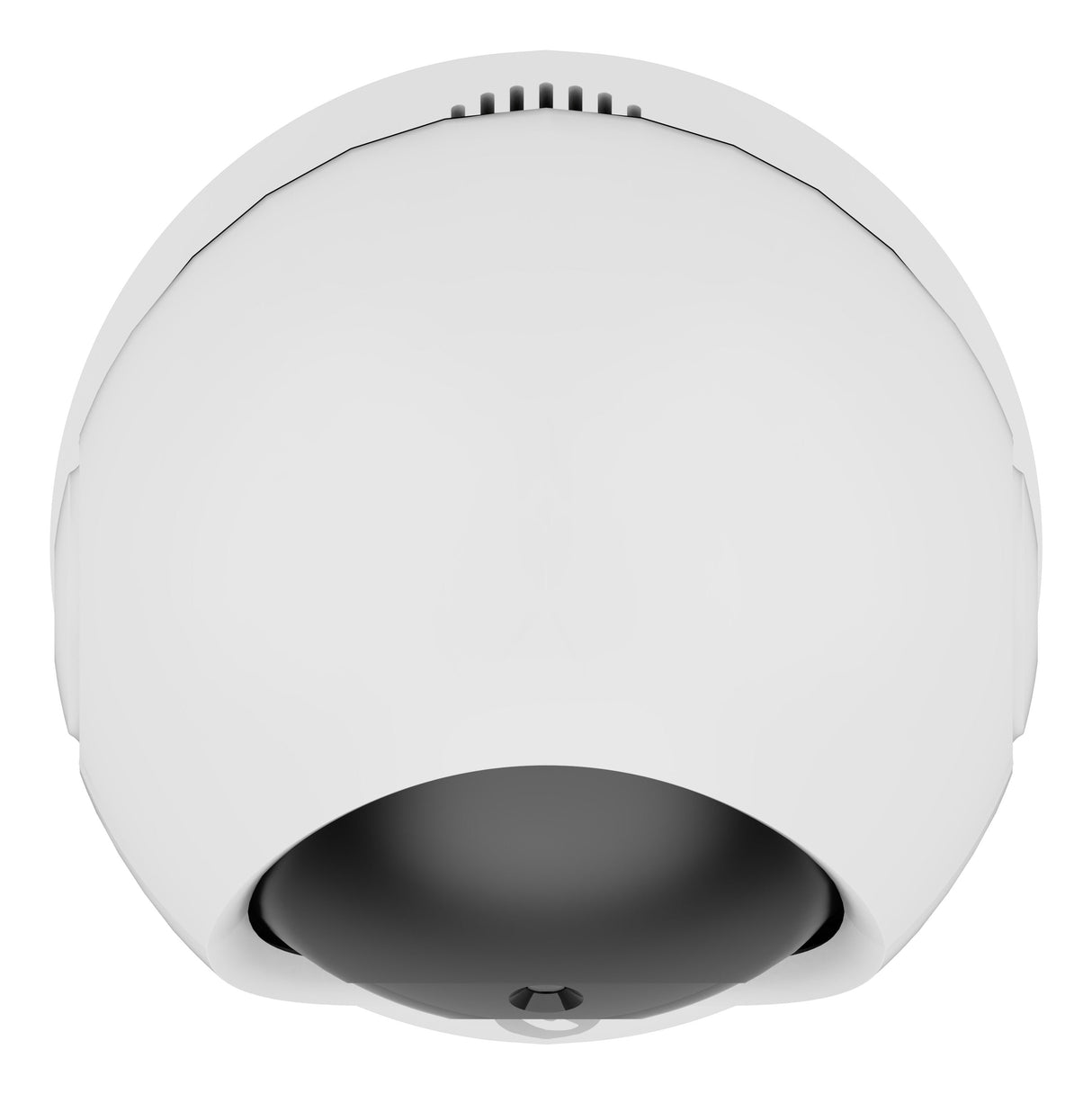 EAN 6941545632063 - EZVIZ H7c Dual 2K & 2K Cámara de seguridad IP Interior 2560 x 1440 Pixeles Techo/Escritorio imagen 7