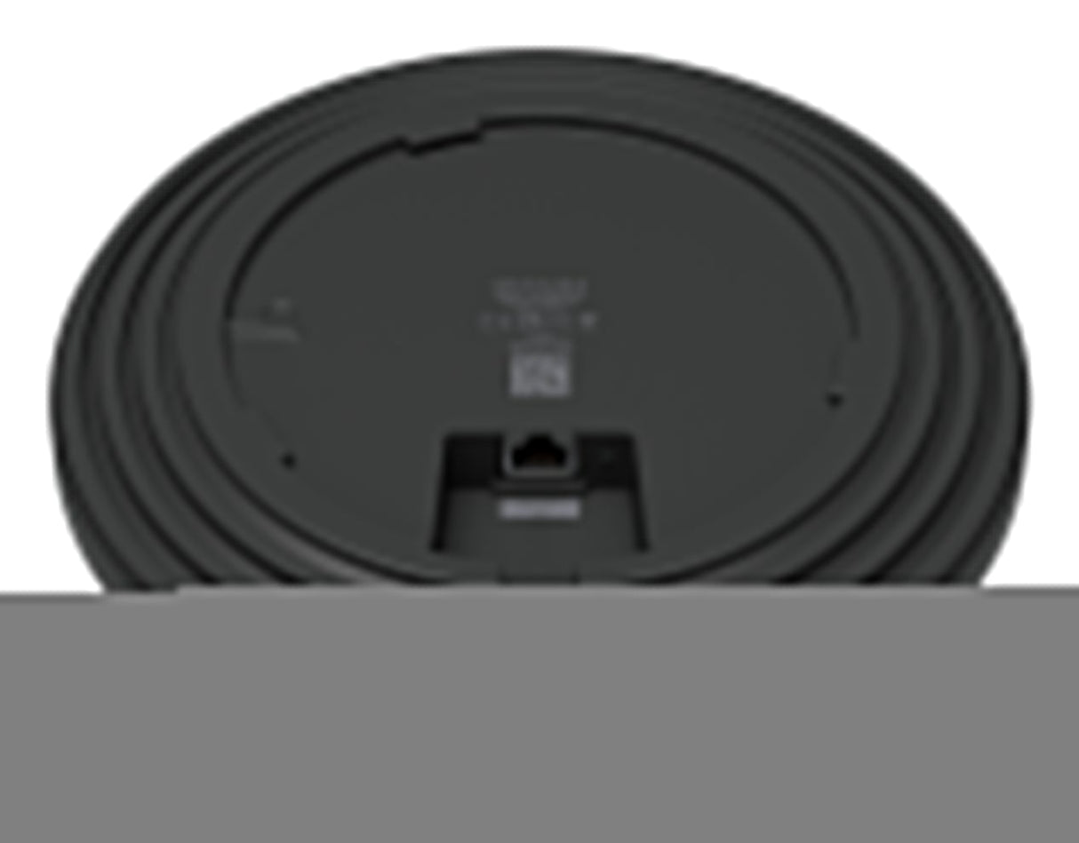 EAN 0810177162131 - Ubiquiti U7 Pro XGS 8600 Mbit/s Negro Energía sobre Ethernet (PoE) imagen 7