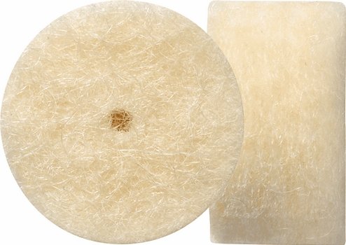 Juego De Limpieza Y Pulido Dremel 684, 20 Piezas 26150684ja