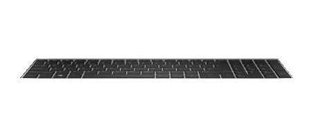 EAN 5704174798811 - HP L09595-FL1 refacción para laptop Teclado imagen 1