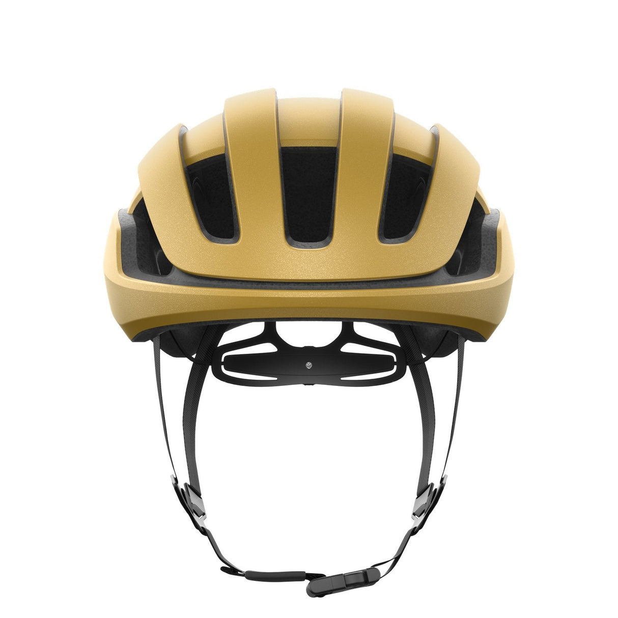 Casco Poc Omne Air Mips Marina