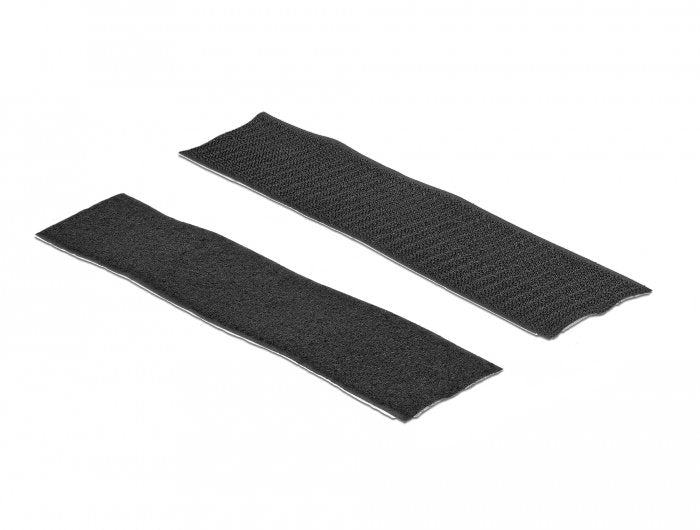 EAN 4043619190737 - DeLOCK 19073 velcro Plástico 1 pieza(s) imagen 2
