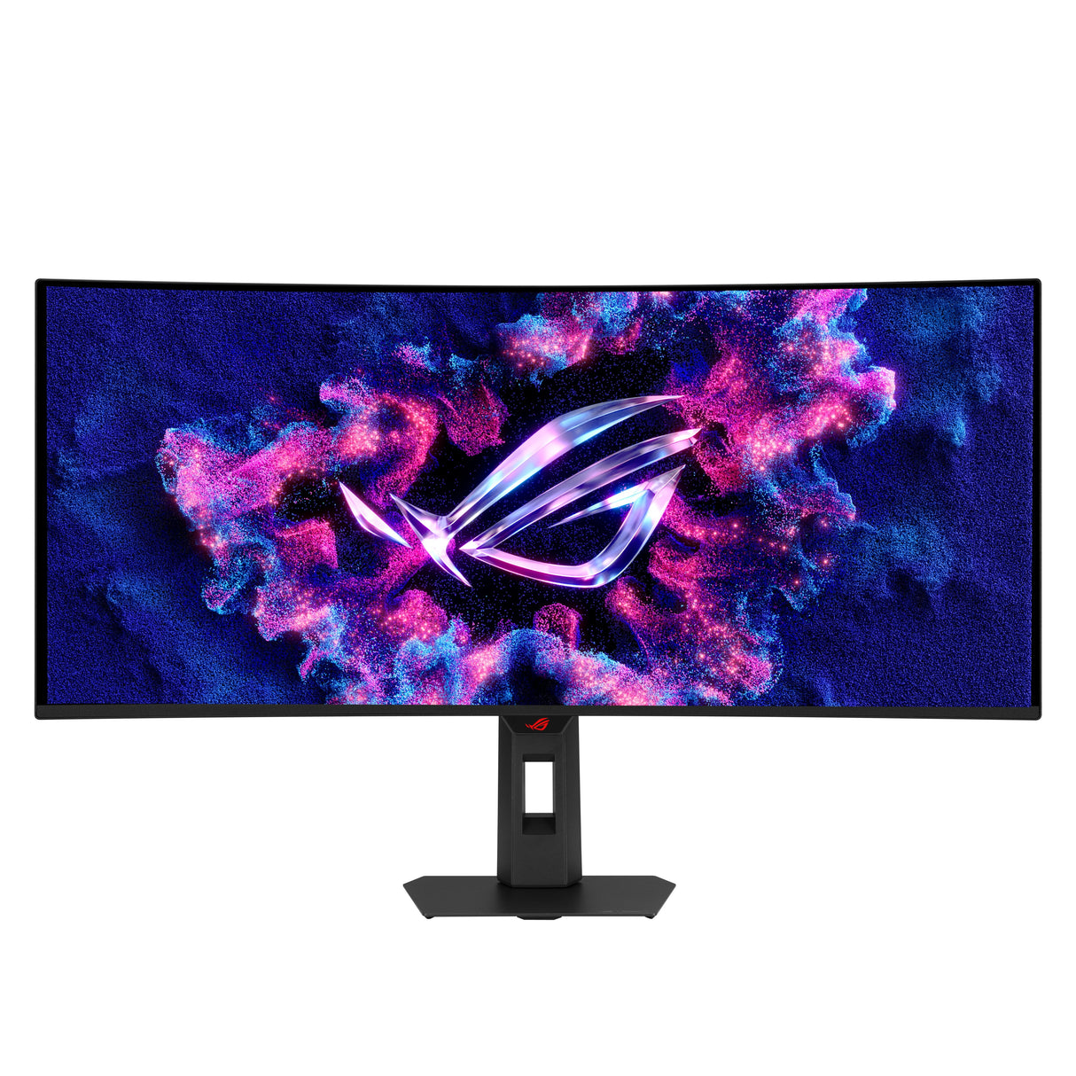 Asus Rog Strix Oled Xg34wcdms (86.8 Cm (34 Zoll), Negro, Wqhd, Negroshield-Folie, Usb-Hub, 280hz Panel) 90lm0d20-B01971