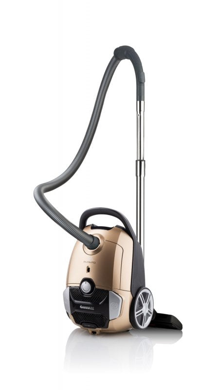 EAN 8590393259649 - Eta ETA351990000 aspiradora 3 L Aspiradora cilíndrica Secar 800 W Bolsa para el polvo imagen 6