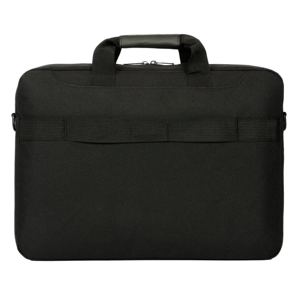 EAN 0092636367152 - Targus GeoLite 40,6 cm (16") Slip case Negro imagen 2