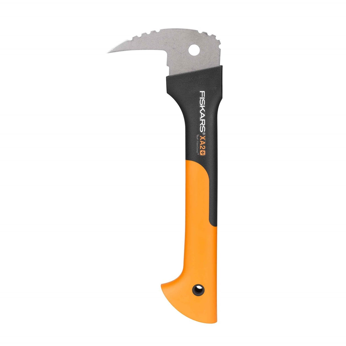 EAN 6411501260062 - Fiskars XA2 Acero 348 mm imagen 1