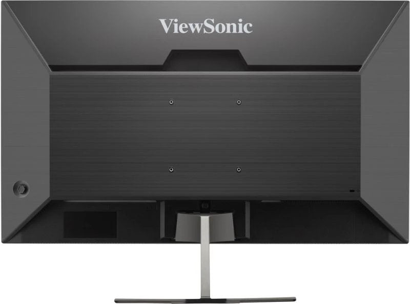 EAN 0766907026245 - Viewsonic VX Series VX2758A-2K-PRO LED display 68,6 cm (27") 2560 x 1440 Pixeles Quad HD Negro imagen 13