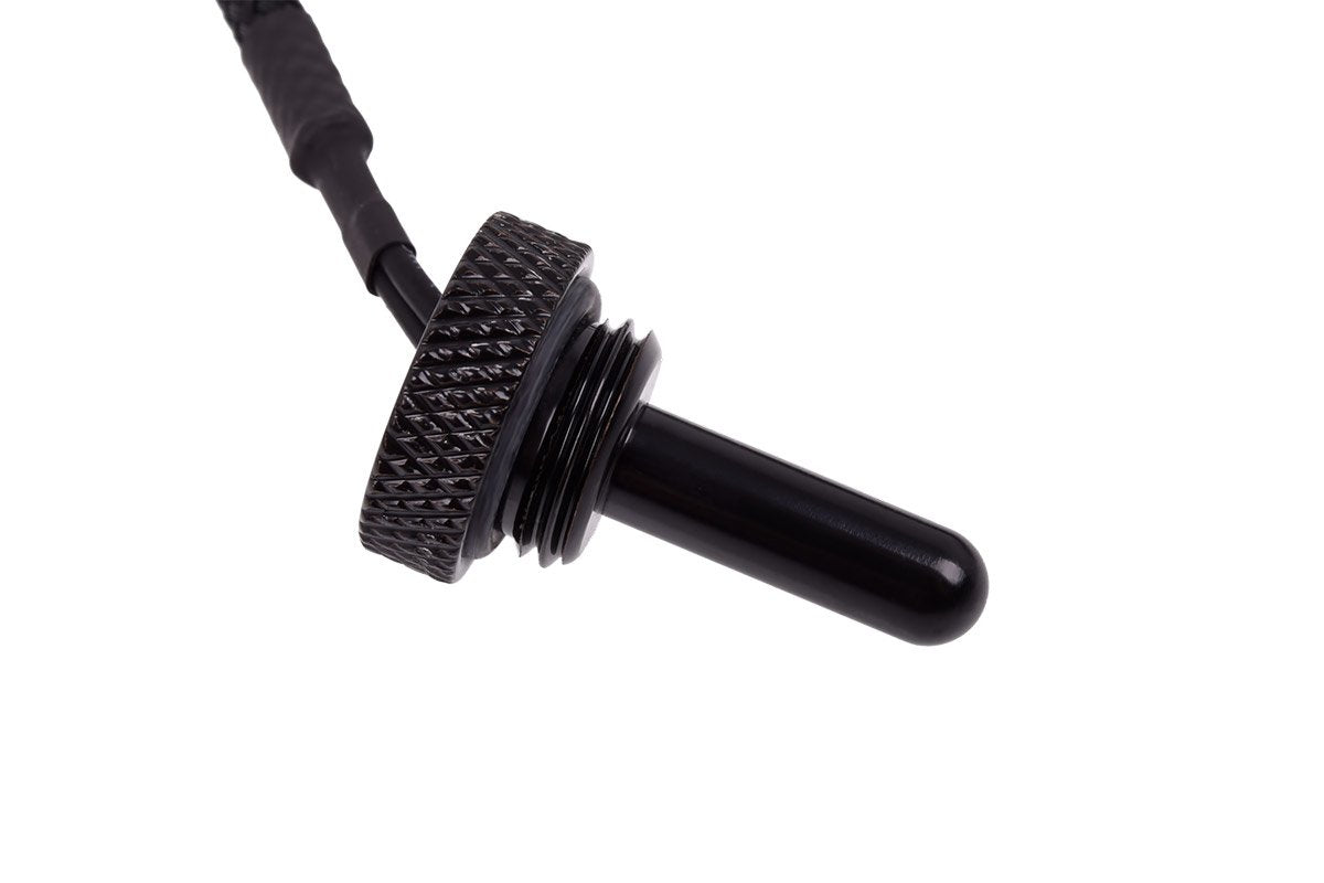 EAN 4250197173650 - Alphacool 17365 accesorio o pieza de sistema de refrigeración para ordenador Sensor de temperatura imagen 2