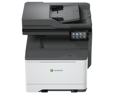 Lexmark Cx532adwe