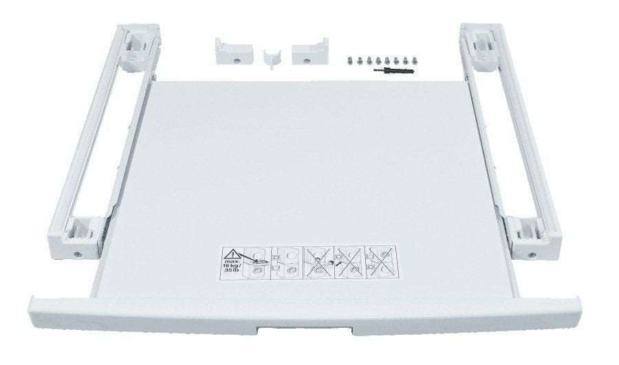 Tasa De Conexión De Secador De Siemens Wz20400 Wz20400