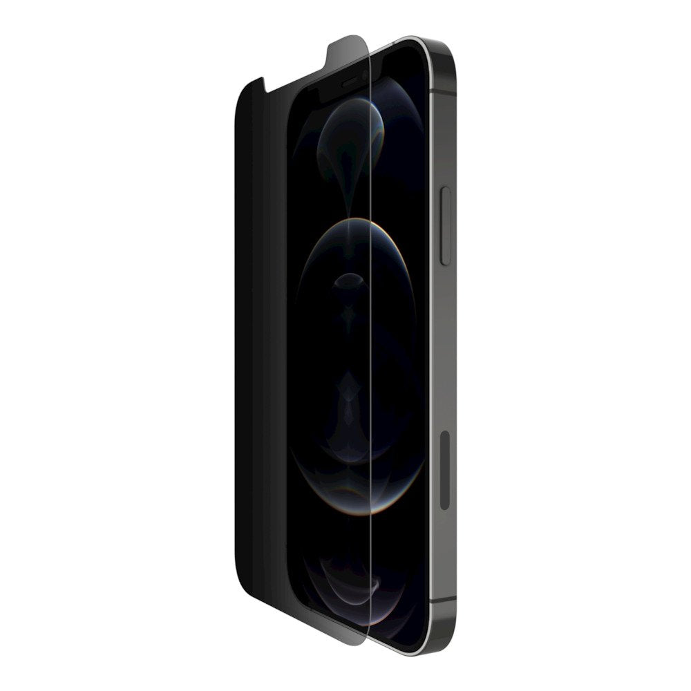 EAN 745883812394 - Belkin ScreenForce 17 cm (6.68") 9H imagen 1