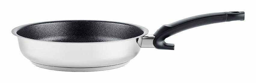 Sartén Fissler Adamant Premium Multiuso Alrededor