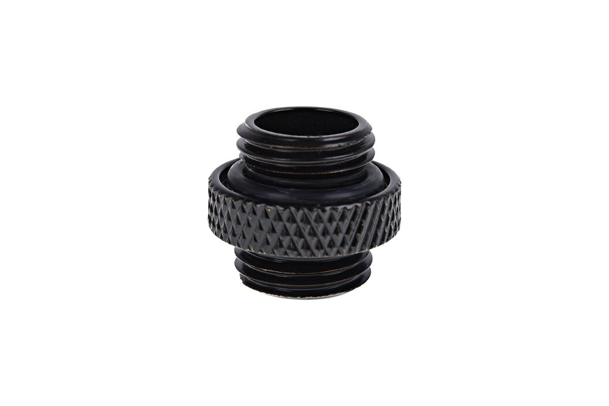 EAN 4250197173995 - Alphacool 17399 accesorio o pieza de sistema de refrigeración para ordenador Racor imagen 2