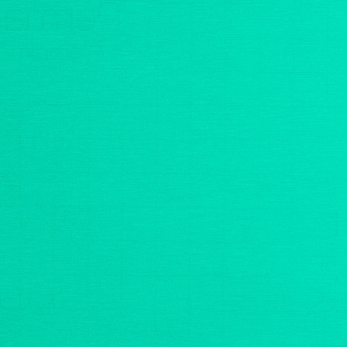 EAN 0093573618369 - Cricut Premium Lámina de vinilo de transferencia térmica Vinilo de termotransferencia liso 3 hojas imagen 2