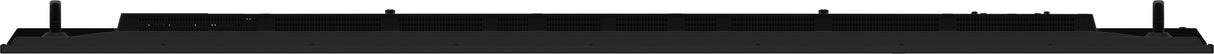 EAN 4948570123483 - iiyama LH7575UHS-B1AG pantalla de señalización Pantalla plana para señalización digital 190,5 cm (75") LC imagen 8