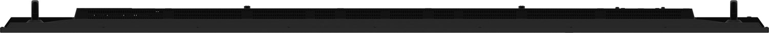 Monitor Public 75 Iiyama Lh7575uhs-B1ag Uhd