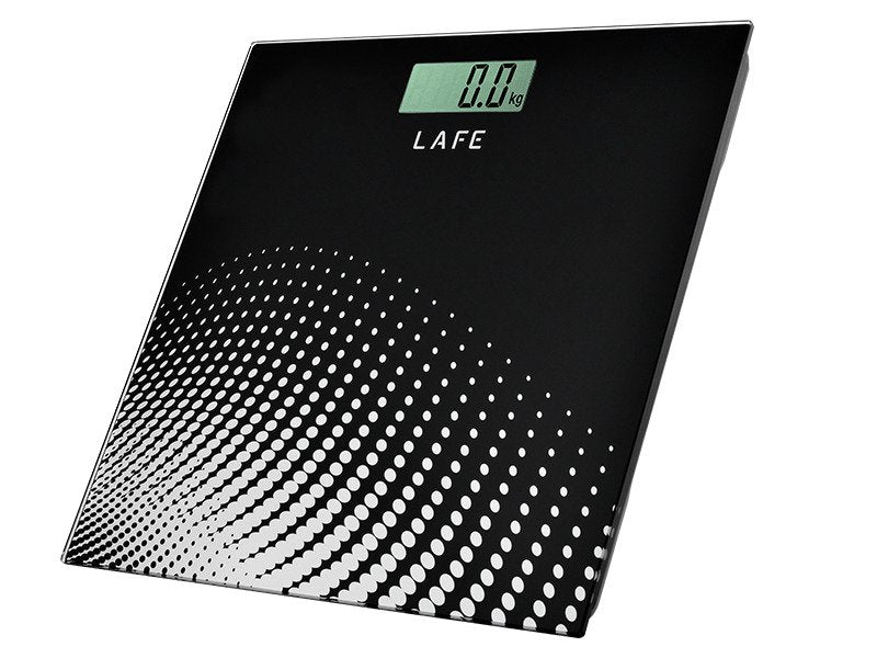 Lafe Wls001.2 Bialo-Negro