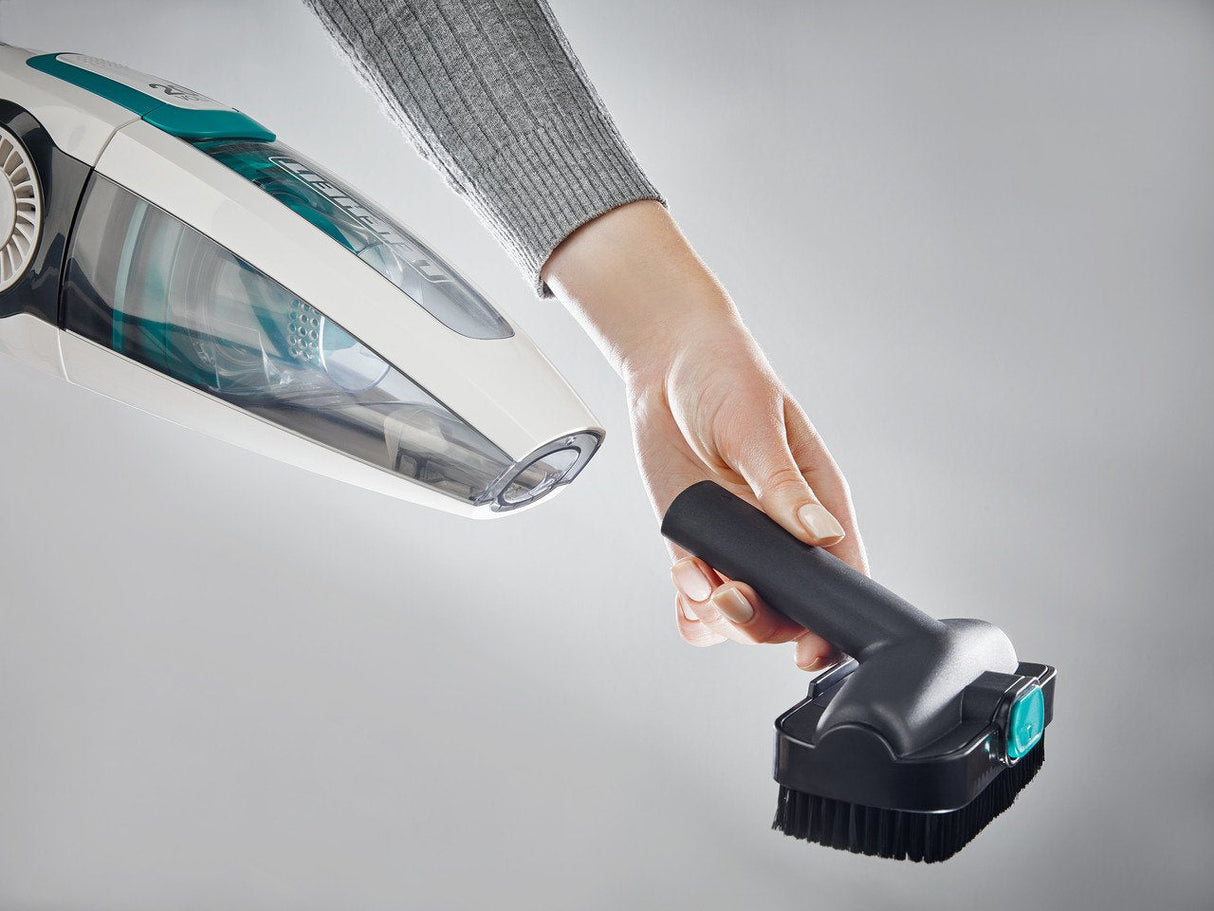 Aspirador Leifheit 11925, Vertical