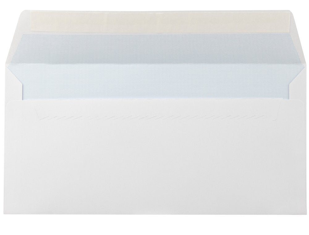 Sobre N9 Bla Com N120x176 Sili 2