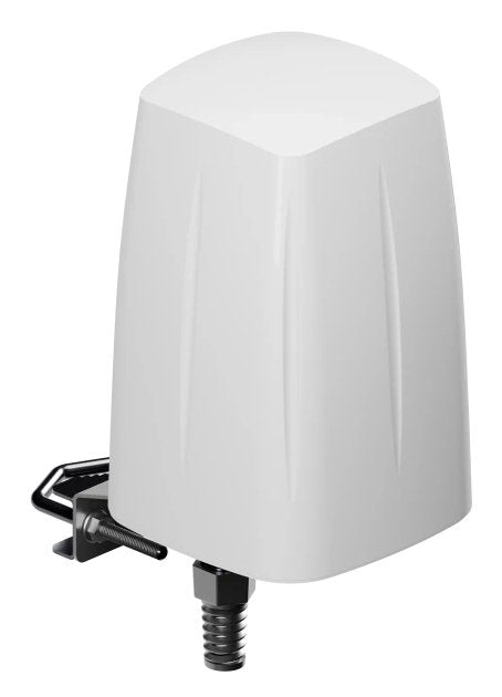 EAN 4779051841615 - Teltonika PR1IC860 antena para red Antena omnidireccional SMA 6 dBi imagen 1