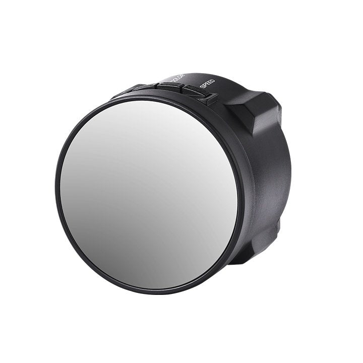 EAN 4713227527989 - Thermaltake Toughliquid 360 ARGB Procesador Sistema de refrigeración líquida todo en uno Negro imagen 2