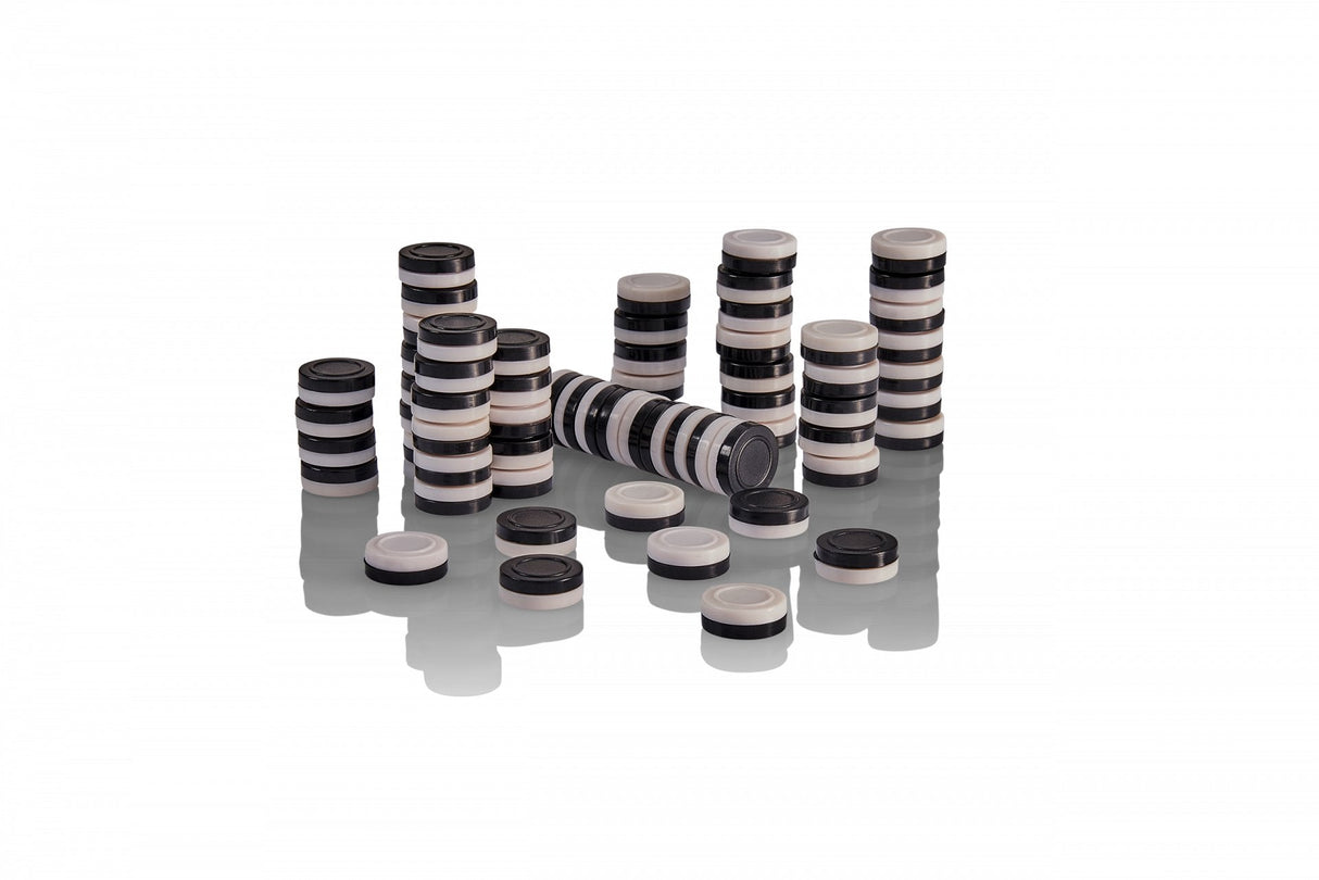 Computadora De Ajedrez Millennium Europe Chess Master 2