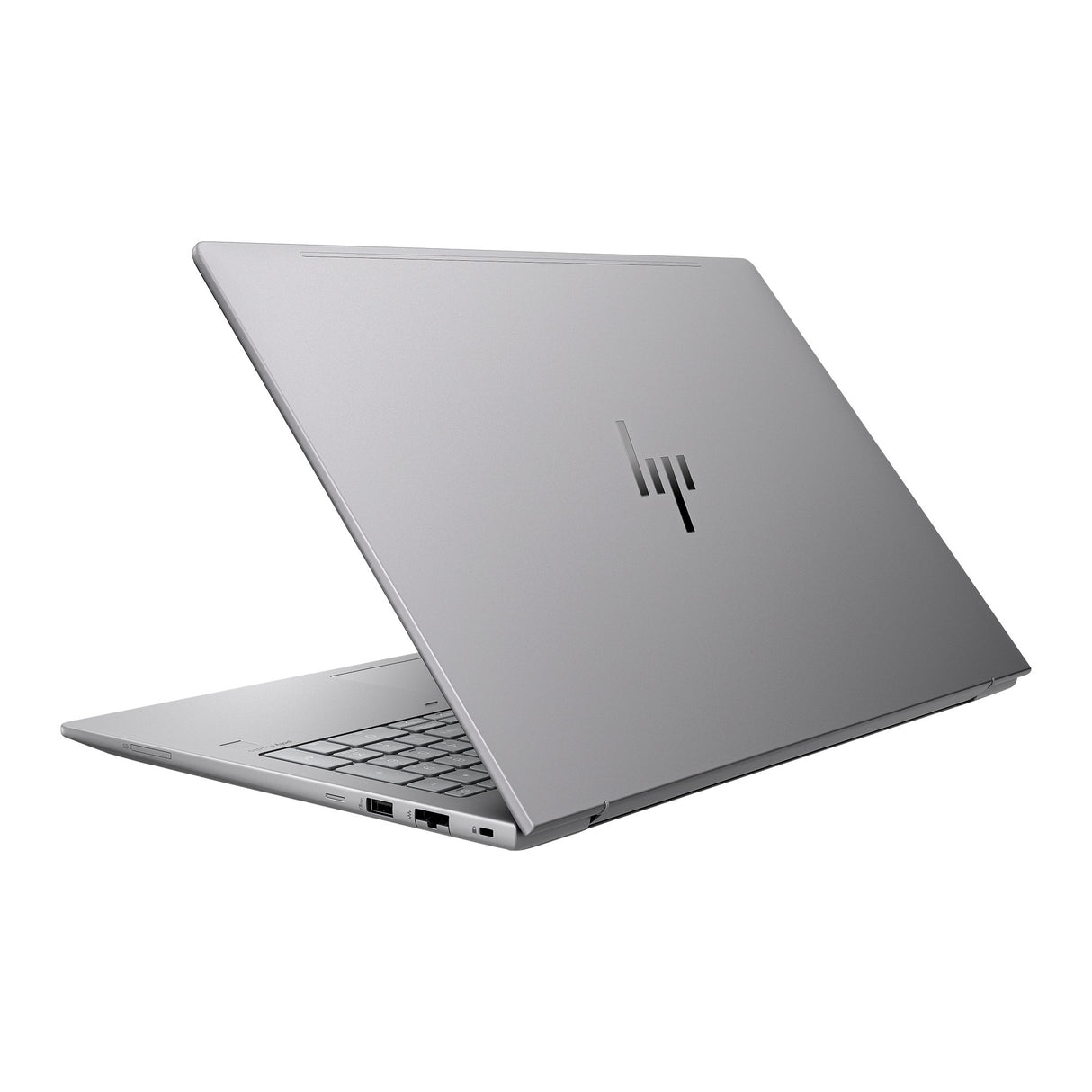 EAN 198415363091 - HP ZBook Power G11 Intel Core Ultra 9 185H Estación de trabajo móvil 40,6 cm (16") Pantalla táctil WUXGA 3 imagen 16