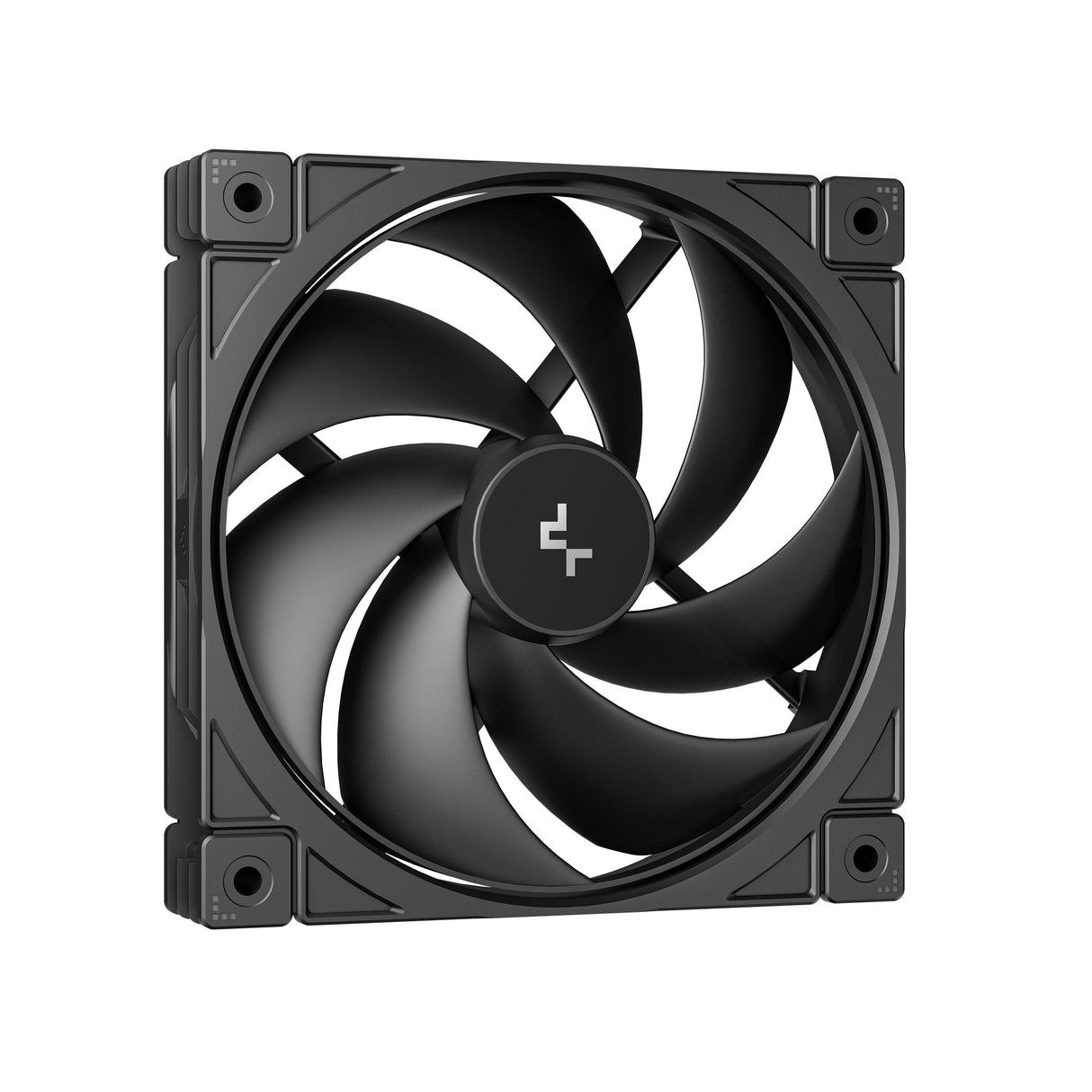 K Cooler Deepcool Ag620 G2