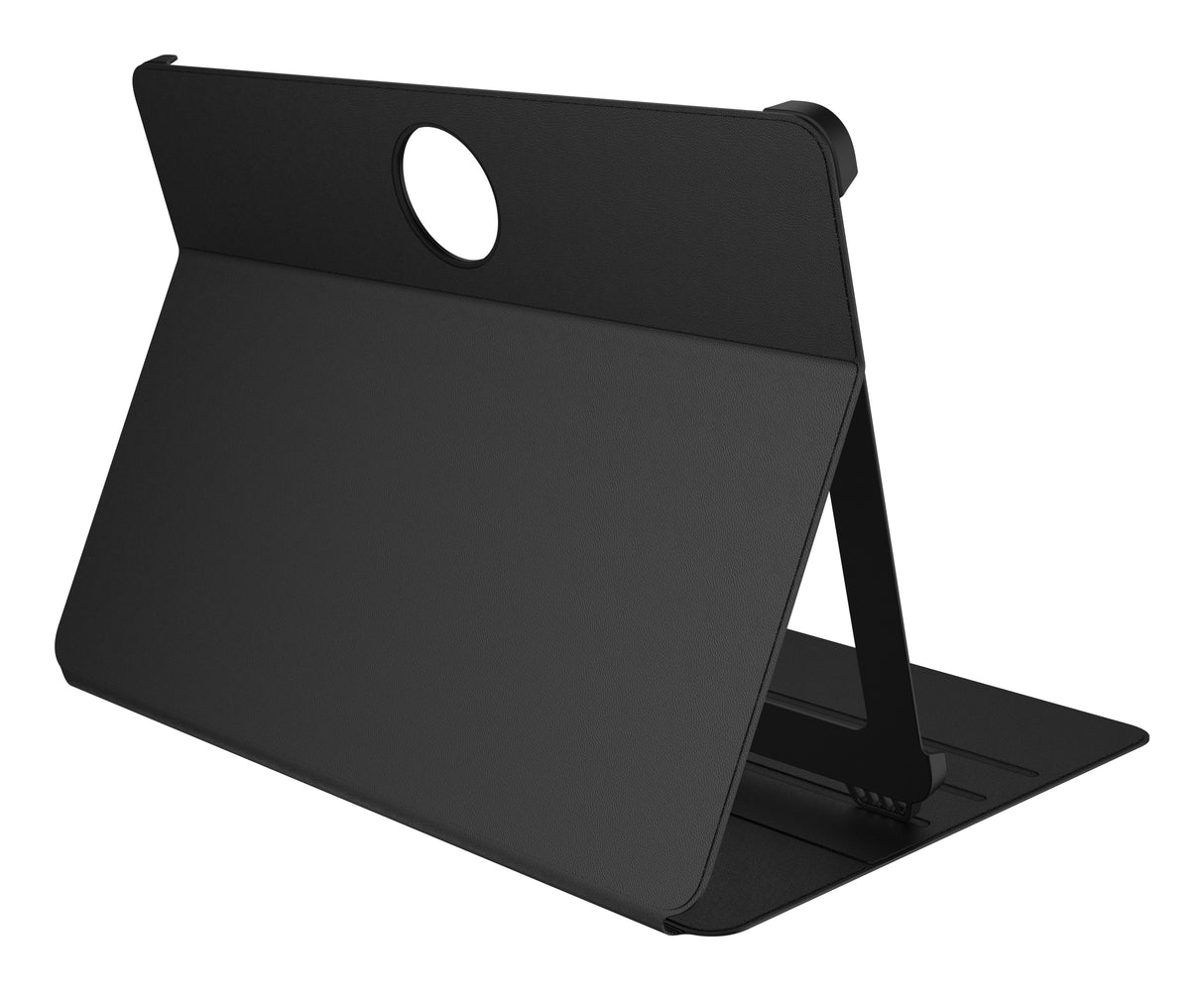 Funda Tablet Nxtpaper 14