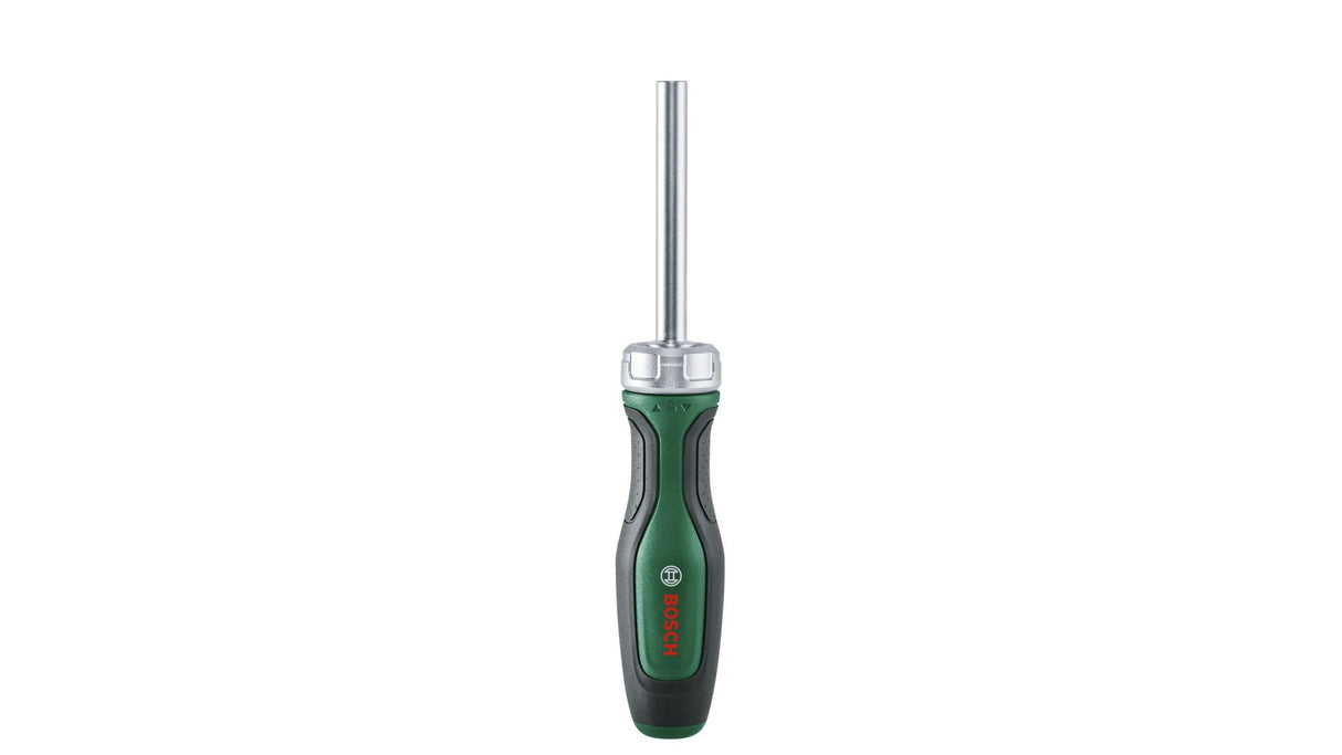 EAN 4053423254099 - Bosch 1 600 A02 Z99 Destornillador múltiple Destornillador plano imagen 2