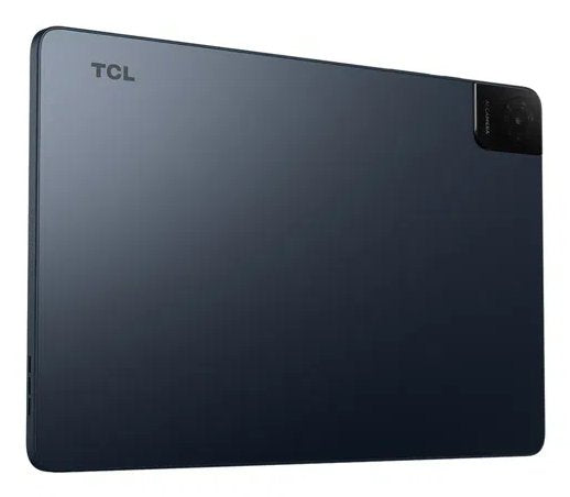 Tcl Tab 10l (Gen4) 10,1" 4gb/64gb 2mp/5mp Wifi Future Dusk