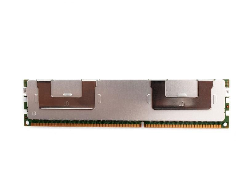 32gb Memory Module 1066mhz Ddr3 Major Dimm For Hp Mmhp159-32gb
