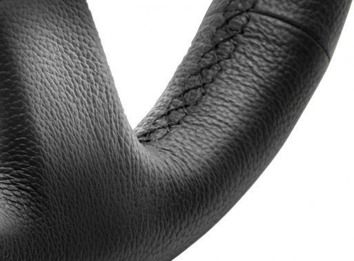 Thrustmaster 4060057 Mando Y Volante Thrustmaster 4060057, Volante, Pc, Playstation 3, Playstation 4, Xbox One, Digital, Alámbrico, 1 Kg